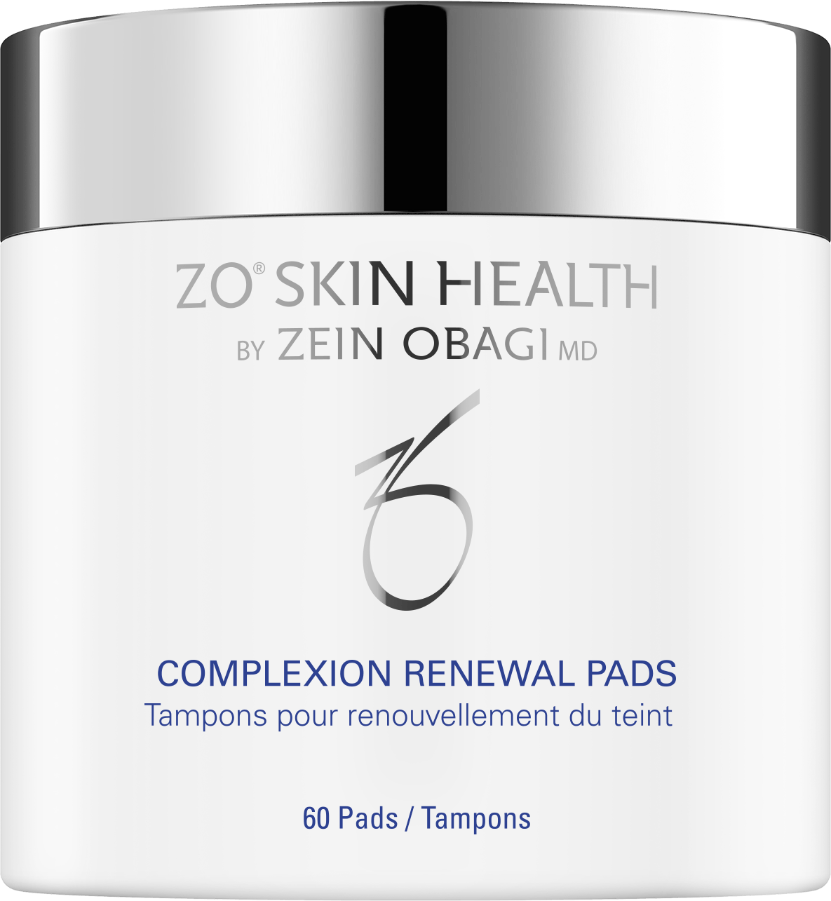 gbl complexion renewal pads gQBf